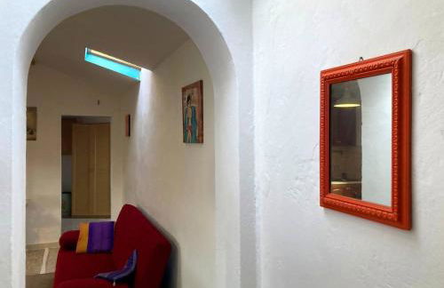 Aquamarina, casa sul lungomare - Foto 2