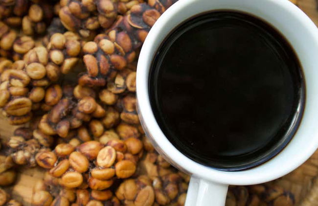 Private Tangkuban Perahu Day Trip - Photo 2