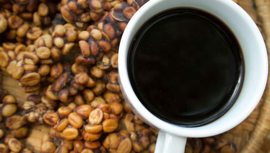 Private Tangkuban Perahu Day Trip - Foto 2