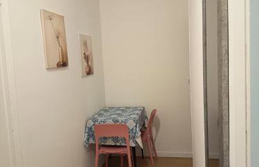 Da Chiara - Photo 15