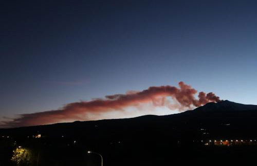 Etna Mare Dimore Rurali - Foto 8