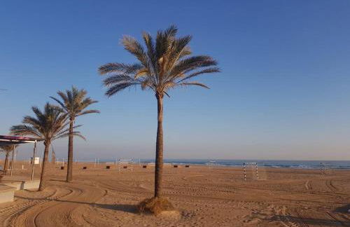 Bella Vista - Foto 13