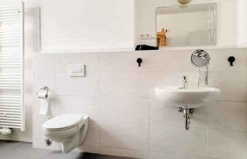 Ferienwohnung Schwarzenberg - Foto 11