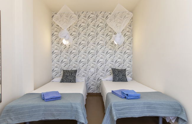 Paradise beach - Foto 13