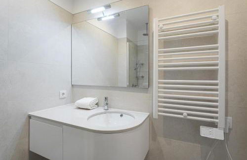 Family Flat Near Porto - Foto 5