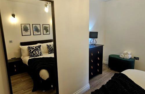 Falkner Square - Foto 48