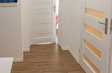 Apartment 3 in Altstadt in Angermünde - Photo 14