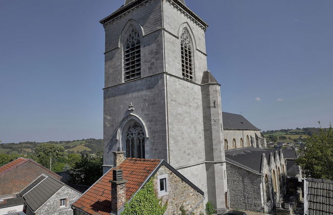 Limbourg Getaway With Charm - Foto 31