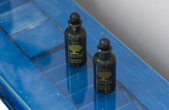 Pueblo viejo boutique house - Foto 49