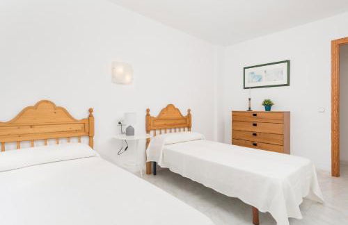 Ca na Rosa (Es Portitxol) - Foto 42