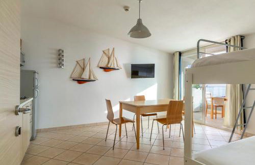 Residence Solar - Foto 47