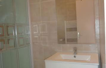 Gîte Coquelicot cadre idyllique au calme - Foto 8