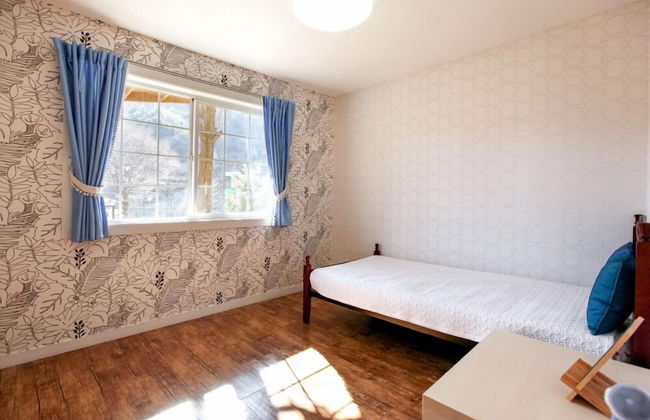 Solger Pension - Foto 43