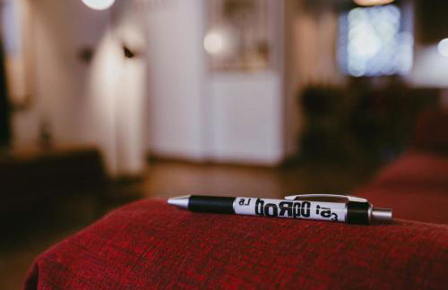 Al Borgo 153 Apartment - Foto 16