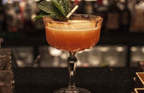 Hôtel Roi de Sicile - Rivoli - Photo 57