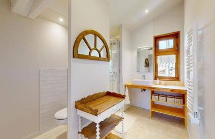 Le Tinailler Grand Standing au Cœur des Vignes - Foto 11