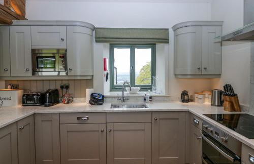 Rowan Cottage - Foto 15