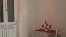 Monolocale turistico Valentini - Foto 5