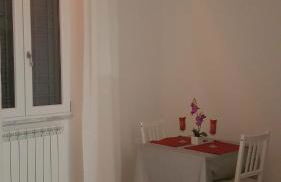 Monolocale turistico Valentini - Foto 5