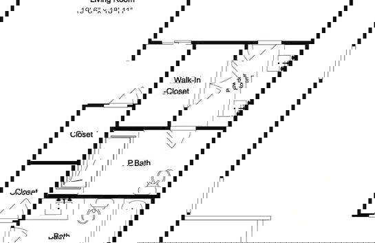 Reflections on the Gulf - Foto 23