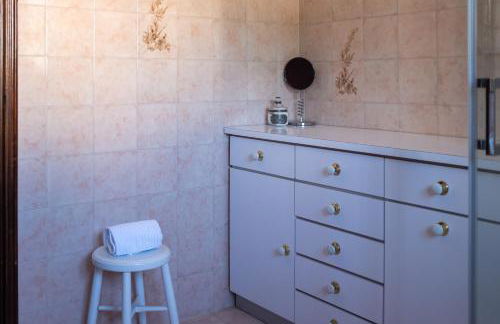 Moradia em Vilar dos Prazeres - Foto 38