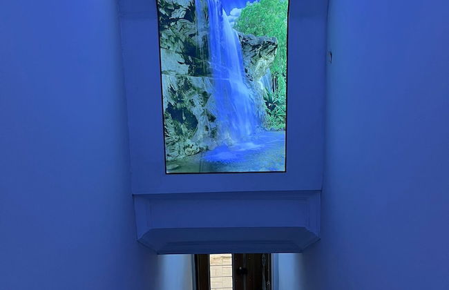 ŞİRİNYER ELİT RESİDANCE APART HOTEL - Photo 5