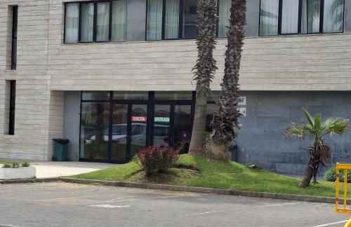 Casetta di Renata - Foto 23