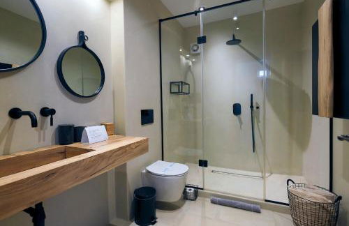 GAIA "well living house" - Foto 65