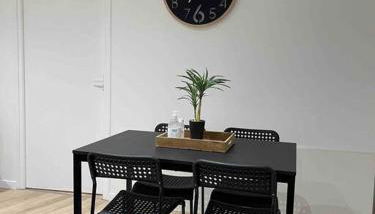 Le Puy en Velay: Charme et confort centre ville - Foto 3