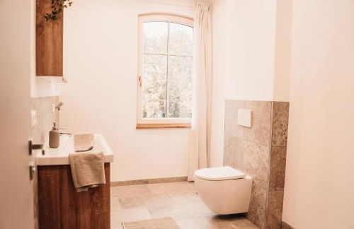 Alter Gutshof Sendelbach - Foto 29