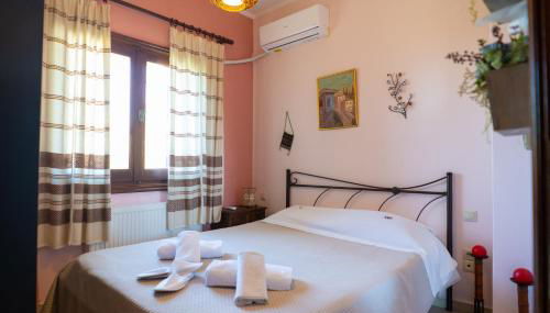 Vasiliki's House - Foto 4