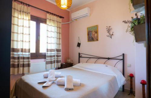 Vasiliki's House - Foto 4