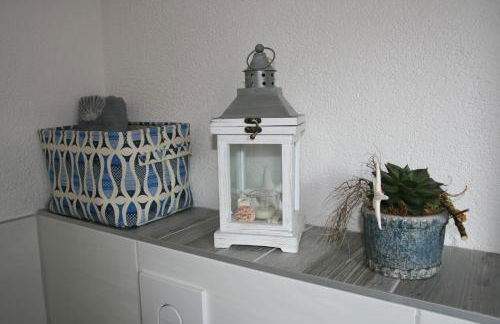 Strandhaus "Knuffeltje" - Foto 24