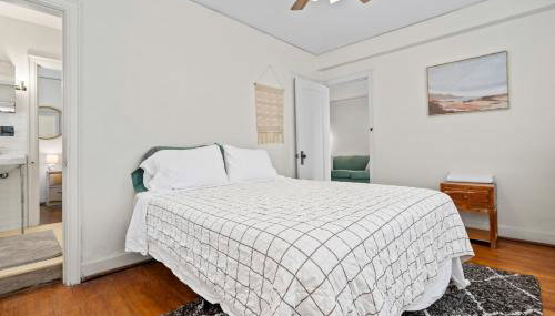 Executive Residences at The David Copperfield - Foto 4