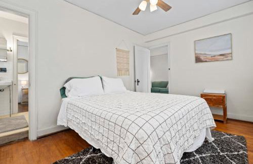 Executive Residences at The David Copperfield - Foto 4