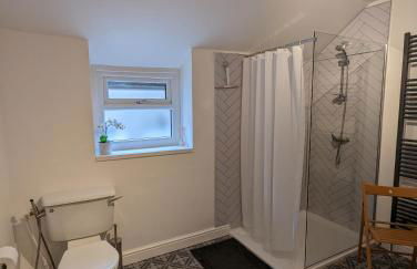 Cape Cottage - Photo 13