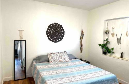 2 Bedroom Apartment Free Reserved Parking - Foto 15