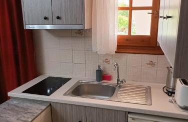 Sofia Beach Apartments - Foto 57