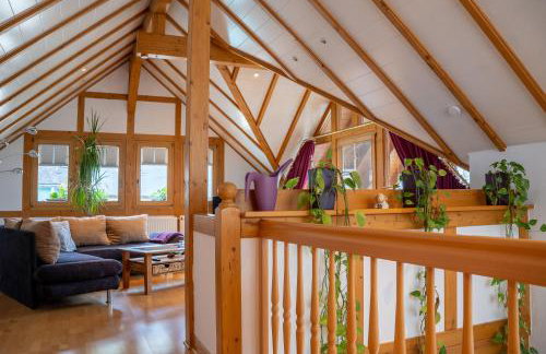 Haus Winkelchen - Foto 6