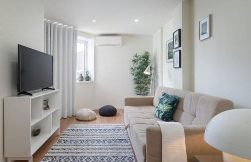 Domus 21 - Entreparedes - Foto 56