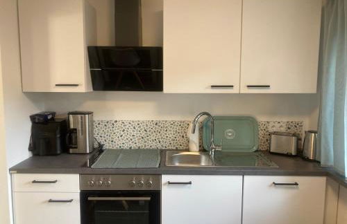 Lieblingsplatz Lissberg - Photo 27