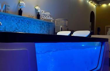 Suite Magnolia - Foto 13