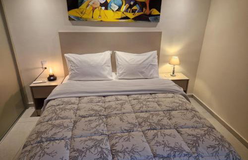 Skoza farm house - Foto 20