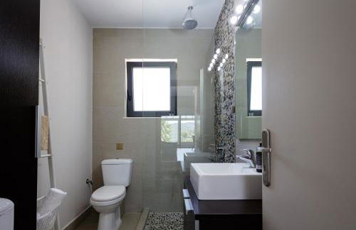 Villa Veni - Photo 9