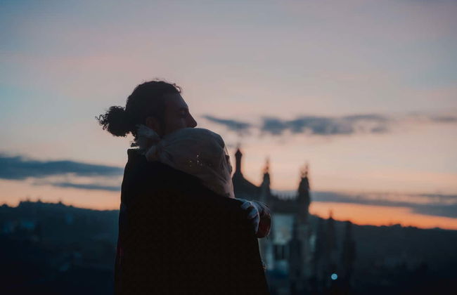 Tour teatralizzato di Toledo - Foto 4