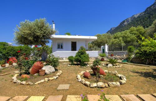 Villa Bella Montagna - Foto 24