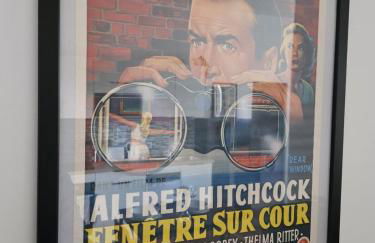 West Side Story - Wifi ,City center - Photo 17