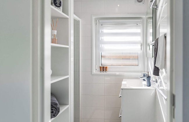 Houseboat in Ribnitz-damgarten - Photo 30