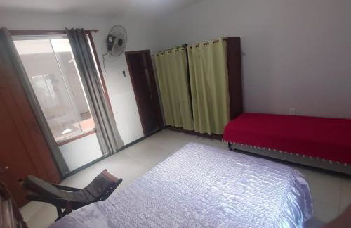 Casa Bela Marta - Foto 5