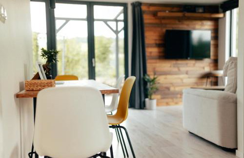 Magic Places 57-340 - Foto 30